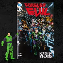 Freebie Image