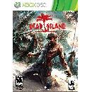 Free Dead Island Xbox 360 Game