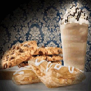 Freebie Image