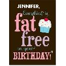 Free Digital Greeting Cards