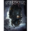 Free Dishonored Definitive Edition PC Game