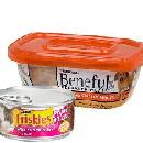 Free Purina Wet Dog or Cat Food