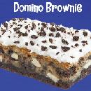 Free Domino Brownie Coupon