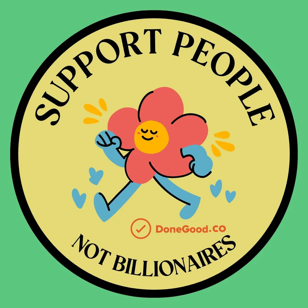 Freebie Image