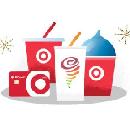 Freebie Image