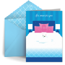 Freebie Image
