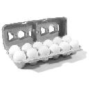 Free Carton of Eggs Coupon