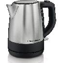 Free Electric Kettle