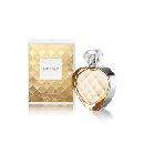 Free Elizabeth Arden UNTOLD