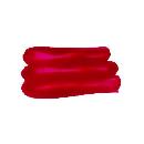 Free Essie nail polish in A-List
