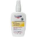 Free Eucerin Face Lotion SPF 30