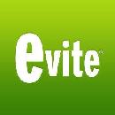 Get a Free Evite T-Shirt