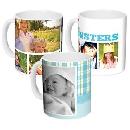 Photo Mug Only $5.99 Shipped