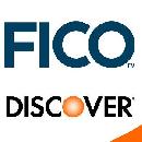 FREE Credit Scorecard with Your FICO Score