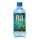Free FIJI Water at Barnes&Nobles