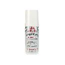 Free Anti-Redness Serum
