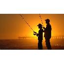 Free Fishing Days 2017