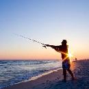 Free Fishing Days in 2018