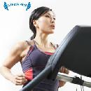Free 10-Day Fitness Pass