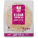 Free Marcela Valladolid Tortillas