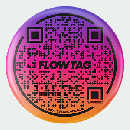 FREE Flowtag with FREE Shipping