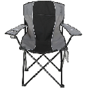 FREE Folding Camp Chair from Lowe's