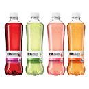 Free Fruitwater at Kroger Stores