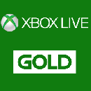 3 FREE Xbox Game Downloads