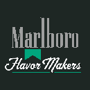 Free Gift from Marlboro