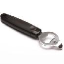 Free Good Cook Bottle Opener