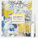 Free Grace De Monaco Fragrance Sample
