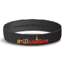 Freebie Image