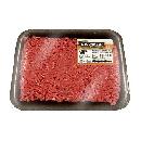 $6.92 in Free Ground Beef