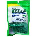 Free GUM Eez Thru Flossers
