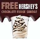 Freebie Image