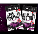 Freebie Image