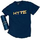 FREE HYTE T-Shirt with FREE Shipping