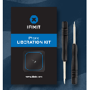 Free iPhone Liberation Kit