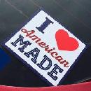 Freebie Image