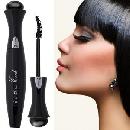 Free Mirenesse iCurl Mascara