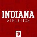 Free Hoosiers Posters and Schedule Cards