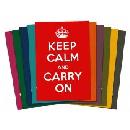 10 Free Keep Calm Cards