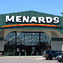 7 FREE Items at Menards after Rebate
