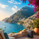 Free Trip Itinerary