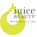 FREE Juicy Beauty Stem Cellular Serum