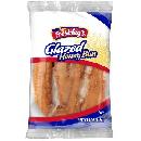 Free Mrs. Freshley's Honey Bun