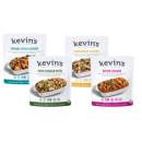 FREE Kevin's Meals