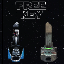 Freebie Image