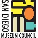 Free Kid's Museum Admission