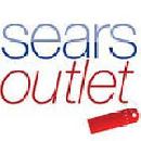 FREE Kids Clothing Item